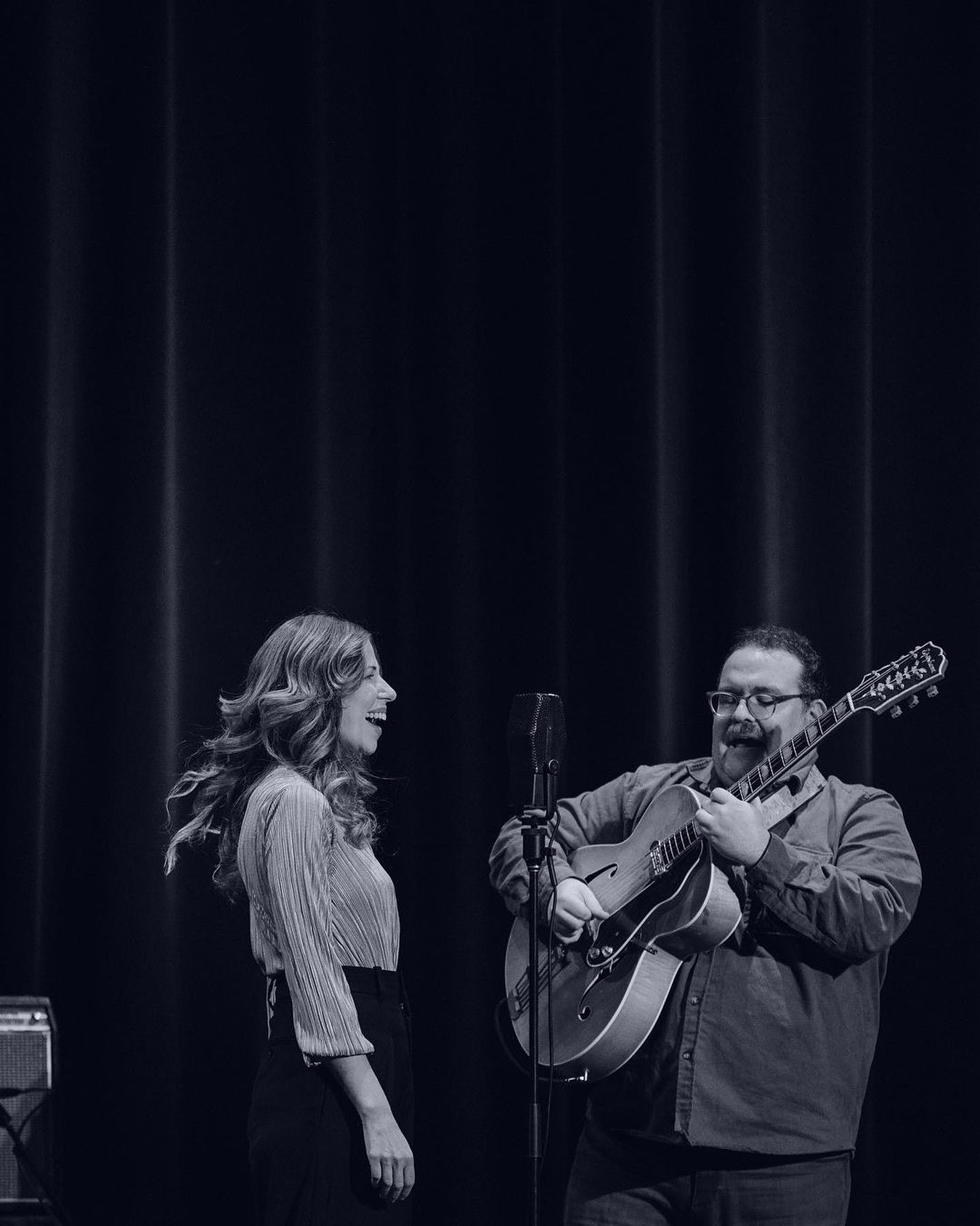 Rachael Price
