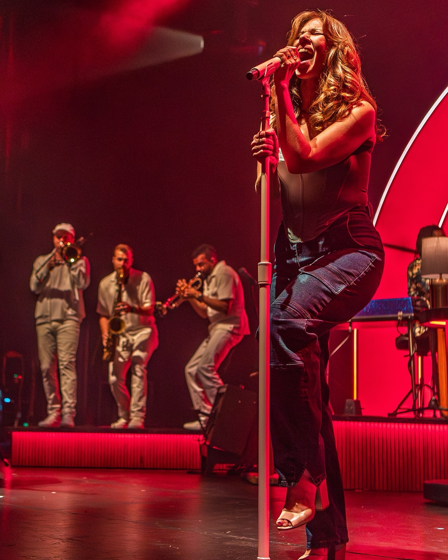 Rachael Price